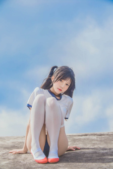 水性杨花
