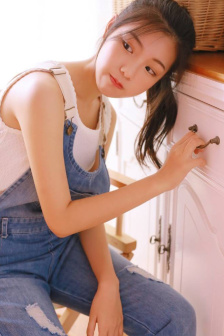 禁忌2