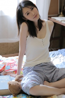逗逗迪迪