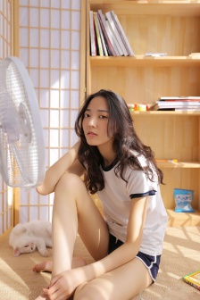 XXXX69HD一HD女